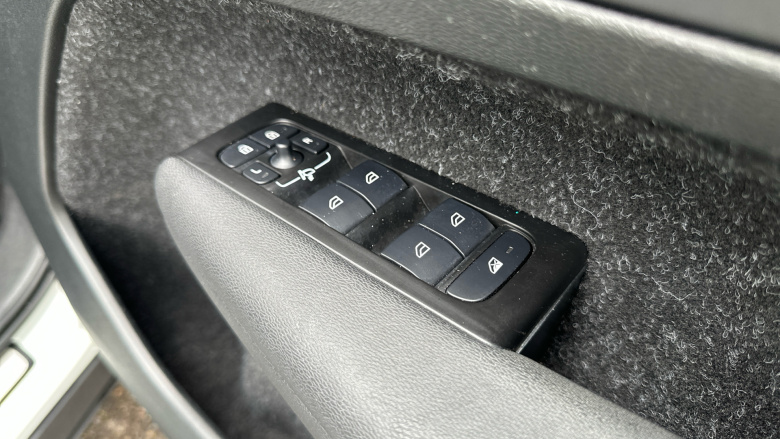 Volvo Xc40 1.5 T3 [163] Inscription 5dr Geartronic Petrol Estate